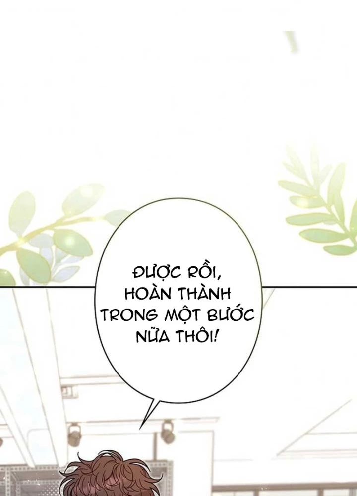 Sự tái sinh của nhà thiết kế tài ba Chapter 19 - 125