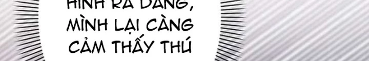 Sự tái sinh của nhà thiết kế tài ba Chapter 19 - 132