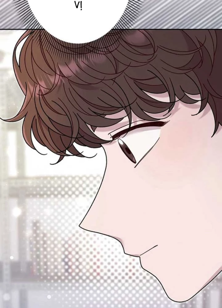 Sự tái sinh của nhà thiết kế tài ba Chapter 19 - 133