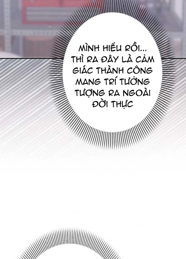 Sự tái sinh của nhà thiết kế tài ba Chapter 19 - 135