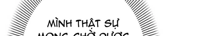 Sự tái sinh của nhà thiết kế tài ba Chapter 19 - 136