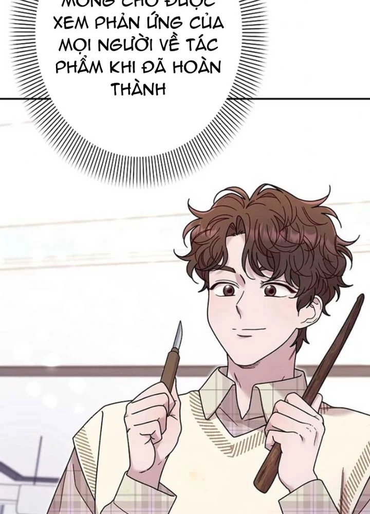 Sự tái sinh của nhà thiết kế tài ba Chapter 19 - 137