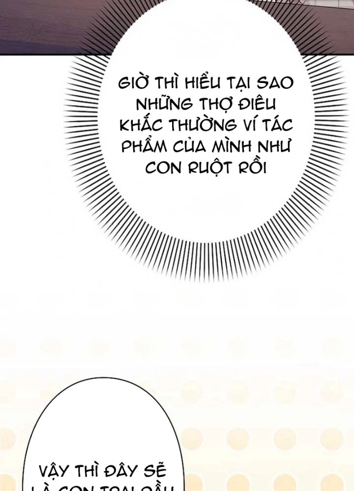 Sự tái sinh của nhà thiết kế tài ba Chapter 19 - 139
