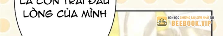 Sự tái sinh của nhà thiết kế tài ba Chapter 19 - 140