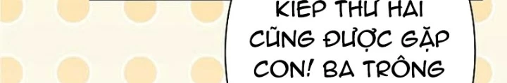Sự tái sinh của nhà thiết kế tài ba Chapter 19 - 142