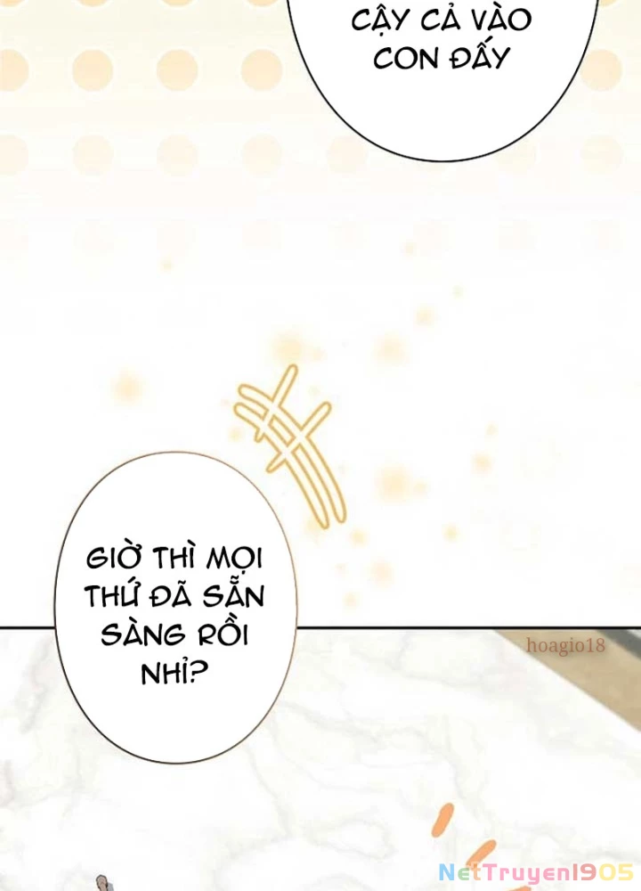 Sự tái sinh của nhà thiết kế tài ba Chapter 19 - 143