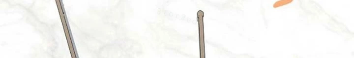 Sự tái sinh của nhà thiết kế tài ba Chapter 19 - 144