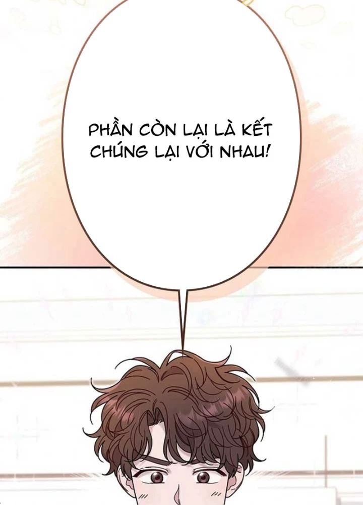 Sự tái sinh của nhà thiết kế tài ba Chapter 19 - 147