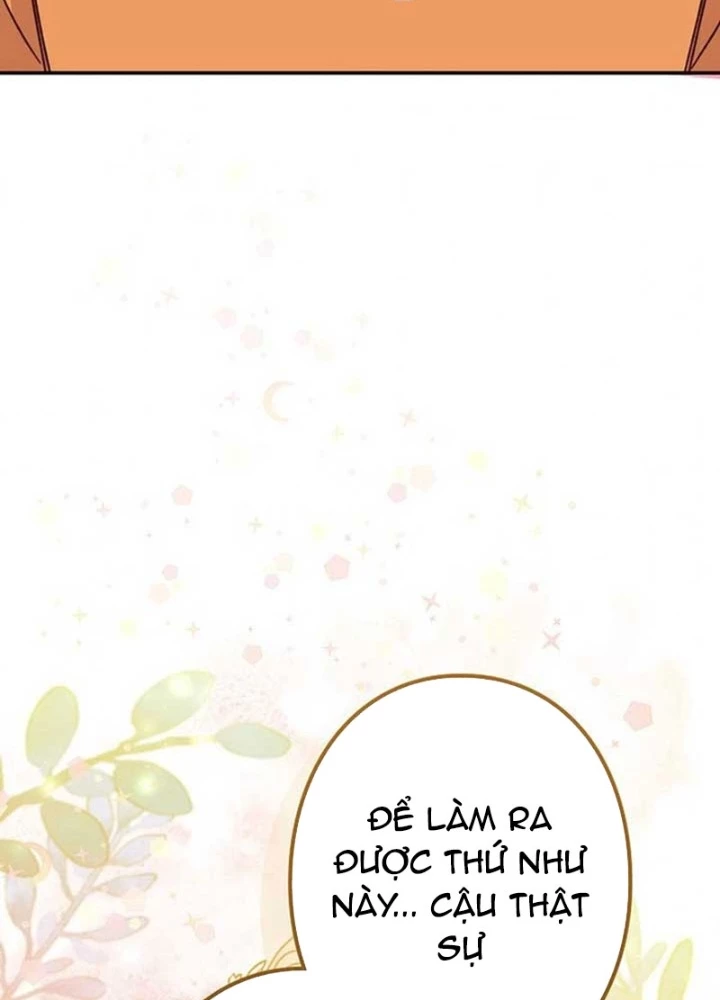 Sự tái sinh của nhà thiết kế tài ba Chapter 19 - 155