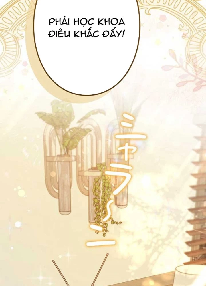 Sự tái sinh của nhà thiết kế tài ba Chapter 19 - 157