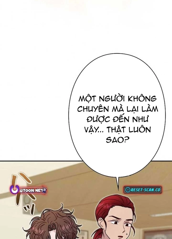 Sự tái sinh của nhà thiết kế tài ba Chapter 19 - 161