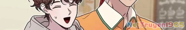 Sự tái sinh của nhà thiết kế tài ba Chapter 19 - 162