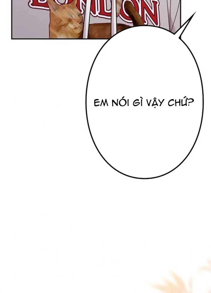 Sự tái sinh của nhà thiết kế tài ba Chapter 19 - 167