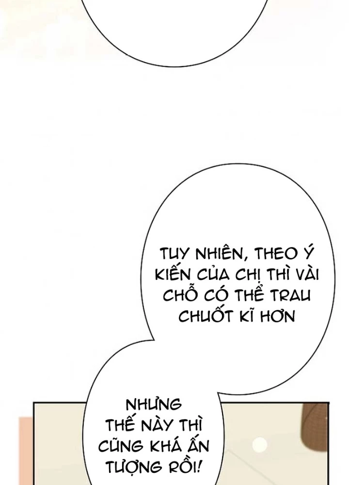 Sự tái sinh của nhà thiết kế tài ba Chapter 19 - 173