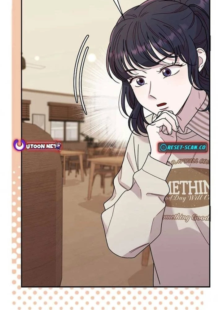 Sự tái sinh của nhà thiết kế tài ba Chapter 19 - 175