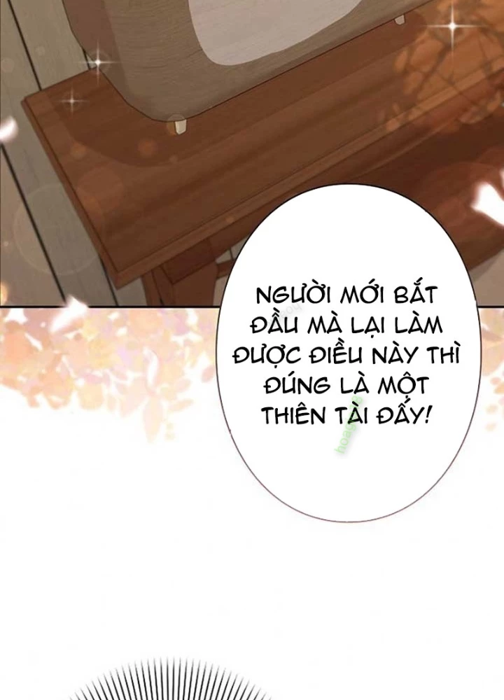 Sự tái sinh của nhà thiết kế tài ba Chapter 19 - 179