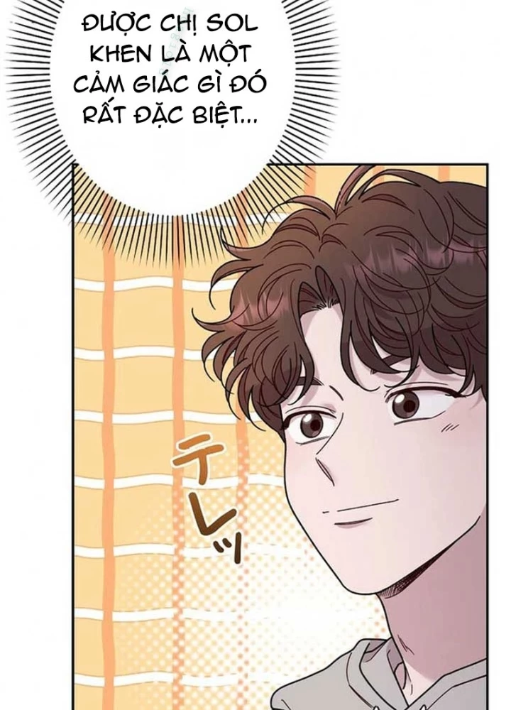 Sự tái sinh của nhà thiết kế tài ba Chapter 19 - 181