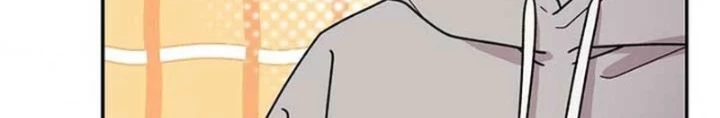 Sự tái sinh của nhà thiết kế tài ba Chapter 19 - 182
