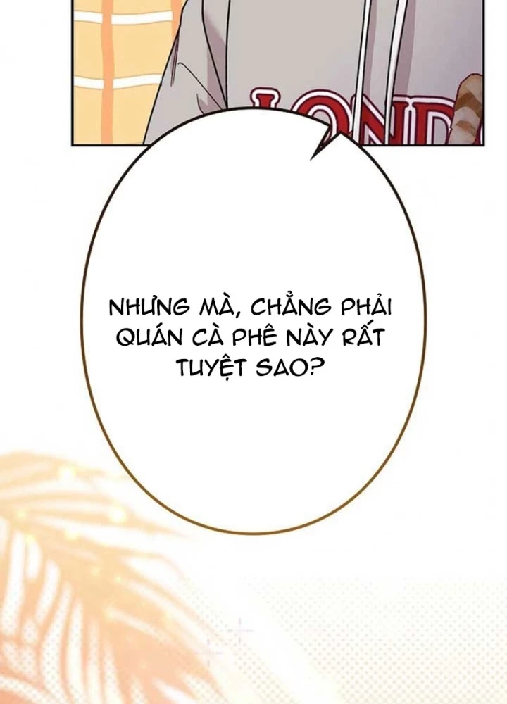 Sự tái sinh của nhà thiết kế tài ba Chapter 19 - 183