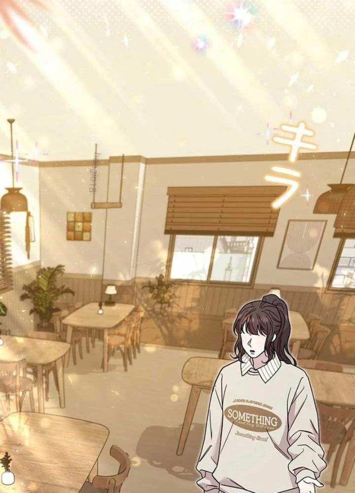Sự tái sinh của nhà thiết kế tài ba Chapter 19 - 185