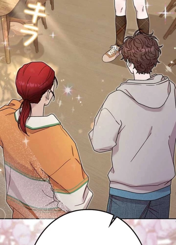Sự tái sinh của nhà thiết kế tài ba Chapter 19 - 187