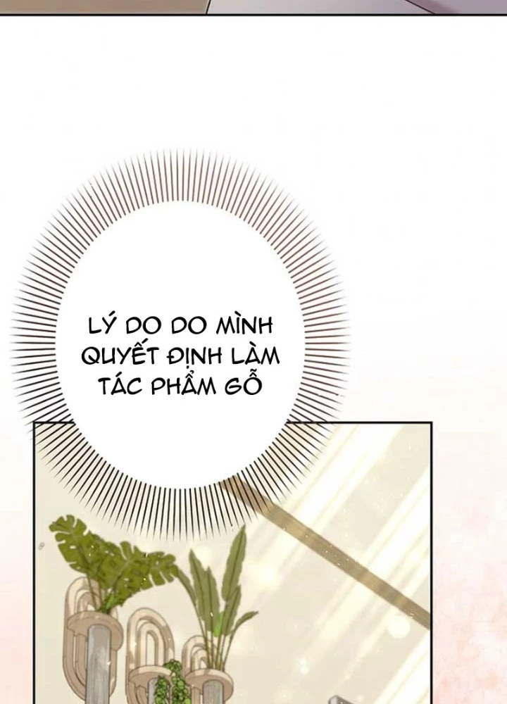 Sự tái sinh của nhà thiết kế tài ba Chapter 19 - 193
