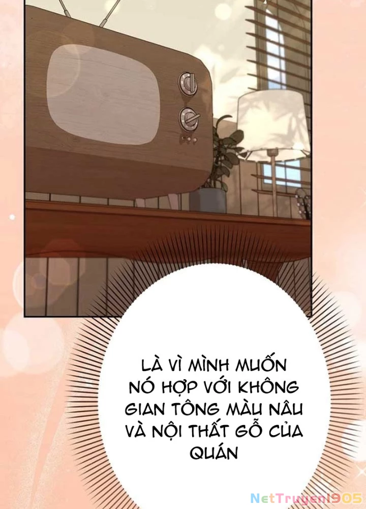 Sự tái sinh của nhà thiết kế tài ba Chapter 19 - 195