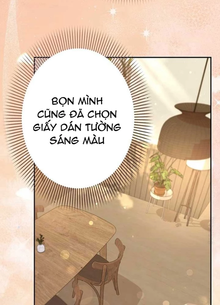 Sự tái sinh của nhà thiết kế tài ba Chapter 19 - 197