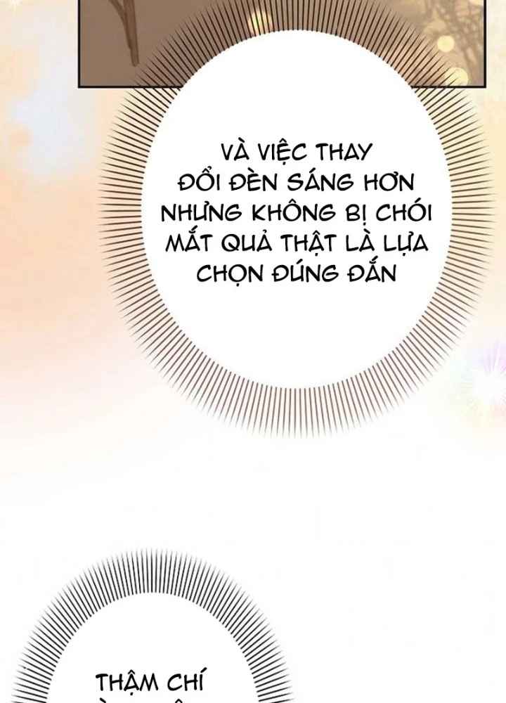 Sự tái sinh của nhà thiết kế tài ba Chapter 19 - 199