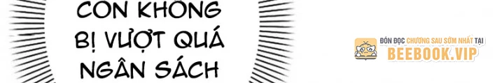 Sự tái sinh của nhà thiết kế tài ba Chapter 19 - 200