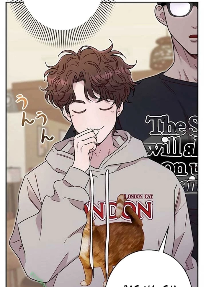 Sự tái sinh của nhà thiết kế tài ba Chapter 19 - 201