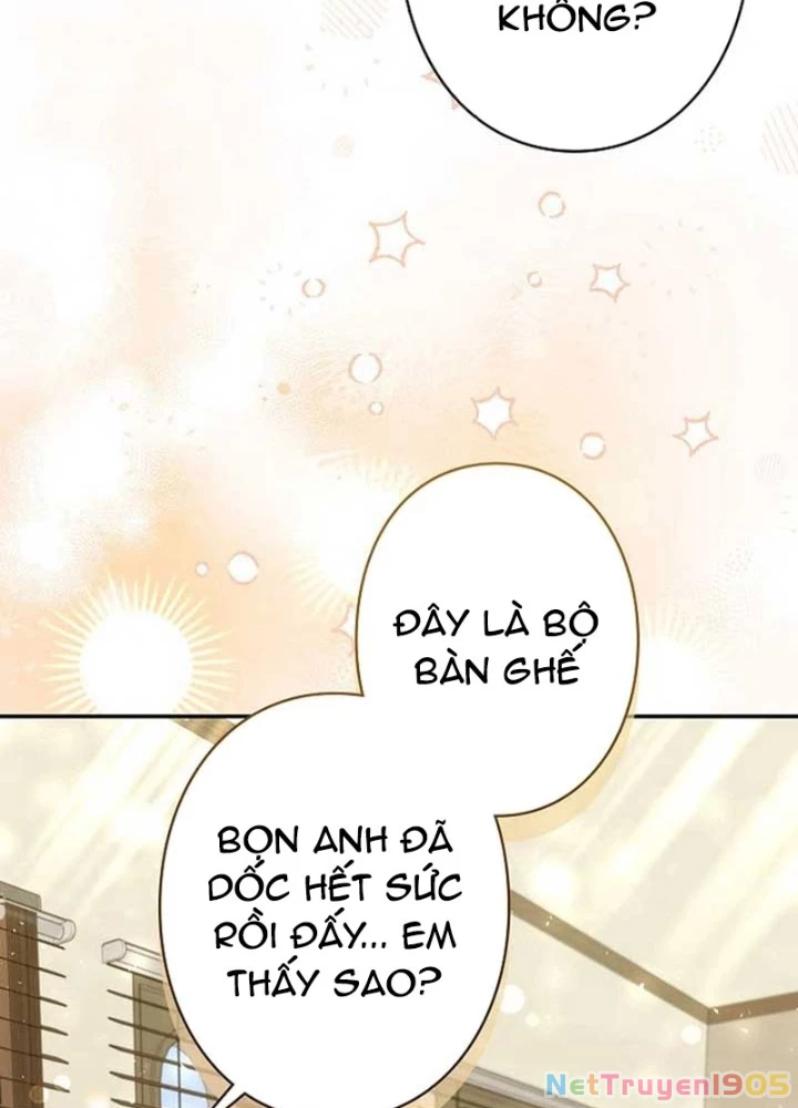 Sự tái sinh của nhà thiết kế tài ba Chapter 19 - 203
