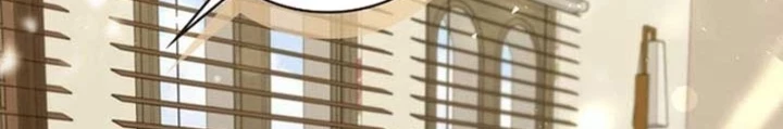 Sự tái sinh của nhà thiết kế tài ba Chapter 19 - 204