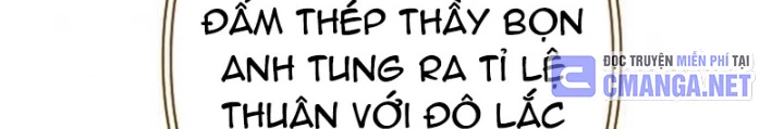 Sự tái sinh của nhà thiết kế tài ba Chapter 19 - 210