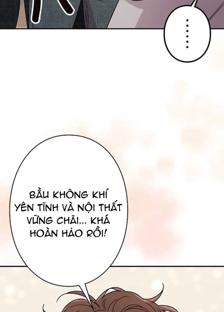 Sự tái sinh của nhà thiết kế tài ba Chapter 19 - 213
