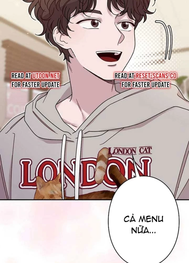 Sự tái sinh của nhà thiết kế tài ba Chapter 19 - 215