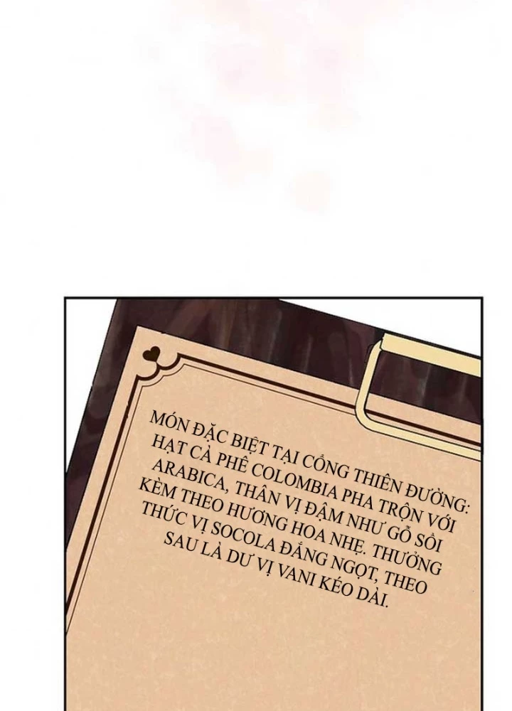 Sự tái sinh của nhà thiết kế tài ba Chapter 19 - 217