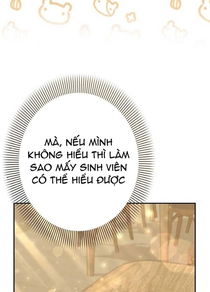 Sự tái sinh của nhà thiết kế tài ba Chapter 19 - 223