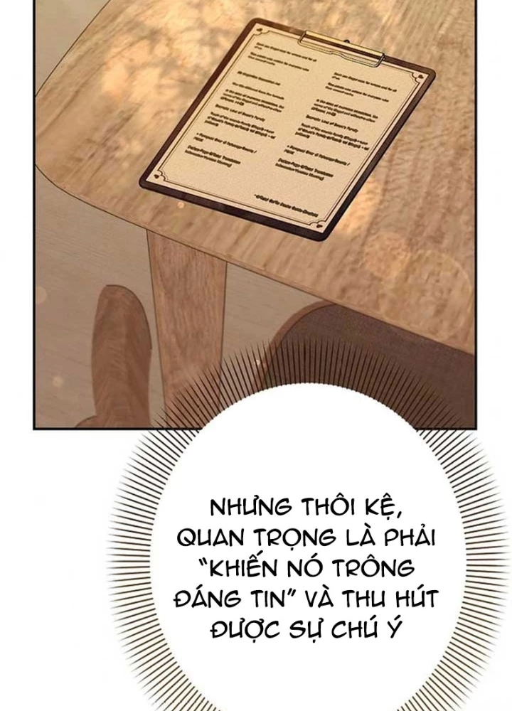 Sự tái sinh của nhà thiết kế tài ba Chapter 19 - 225