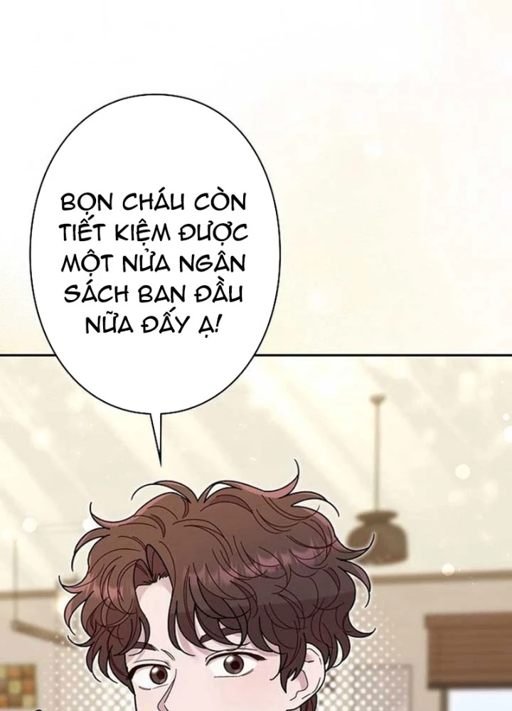 Sự tái sinh của nhà thiết kế tài ba Chapter 19 - 227
