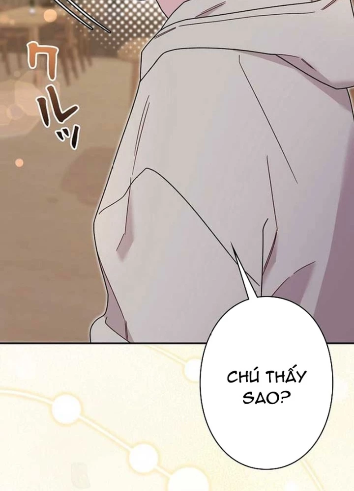 Sự tái sinh của nhà thiết kế tài ba Chapter 19 - 229