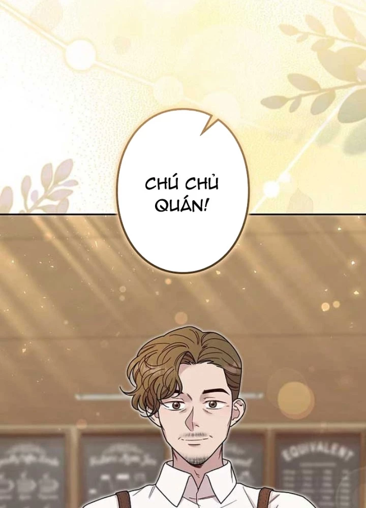Sự tái sinh của nhà thiết kế tài ba Chapter 19 - 231