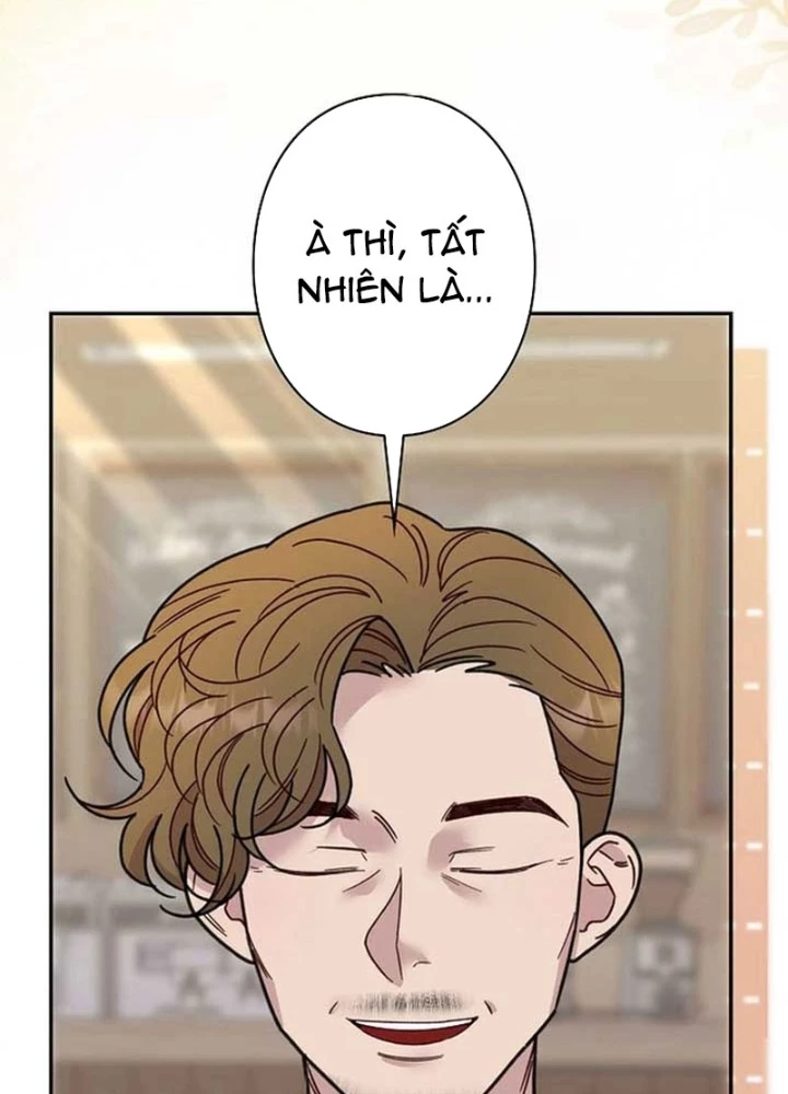 Sự tái sinh của nhà thiết kế tài ba Chapter 19 - 235