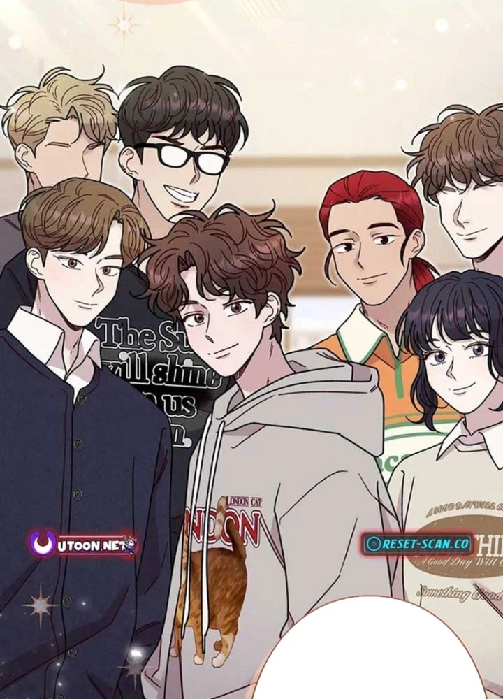 Sự tái sinh của nhà thiết kế tài ba Chapter 19 - 239