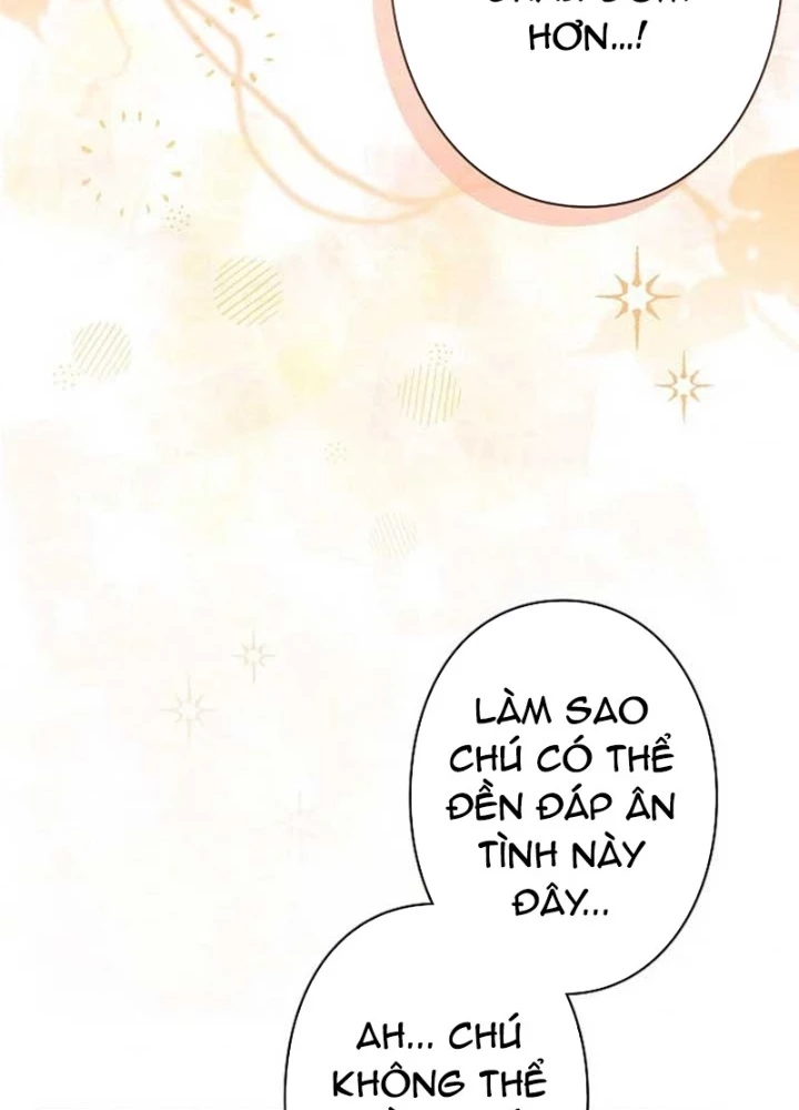 Sự tái sinh của nhà thiết kế tài ba Chapter 19 - 241