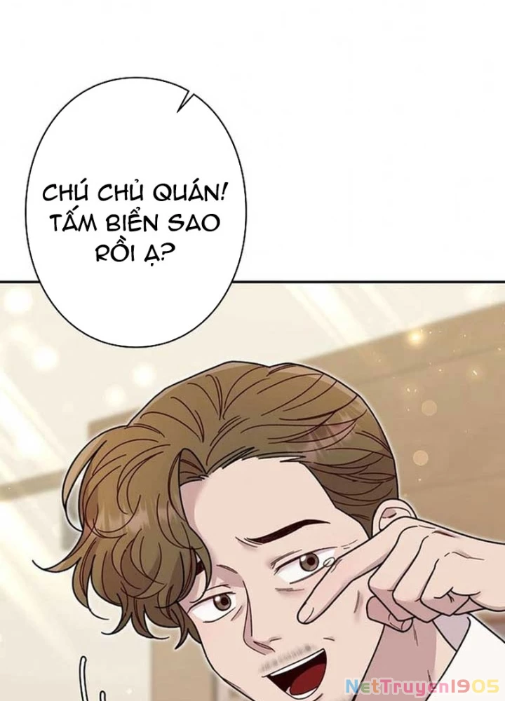 Sự tái sinh của nhà thiết kế tài ba Chapter 19 - 245
