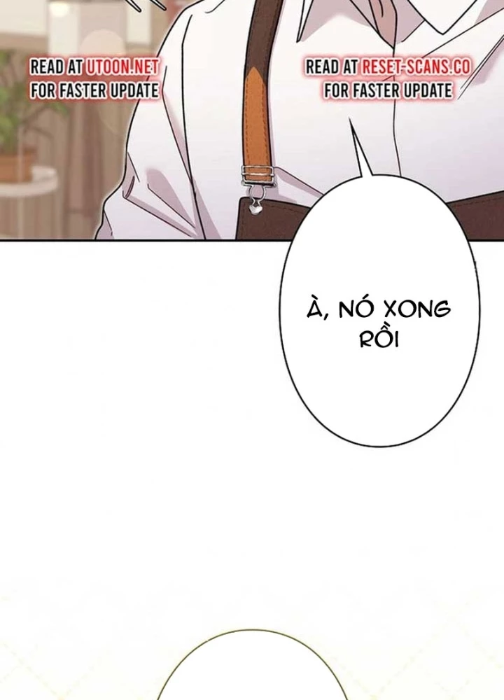 Sự tái sinh của nhà thiết kế tài ba Chapter 19 - 247