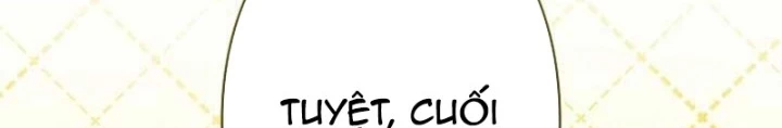Sự tái sinh của nhà thiết kế tài ba Chapter 19 - 248