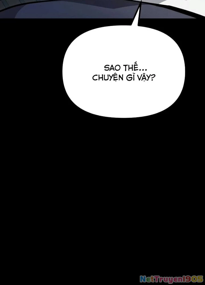 Hacker Báo Thù Chapter 11 - 15