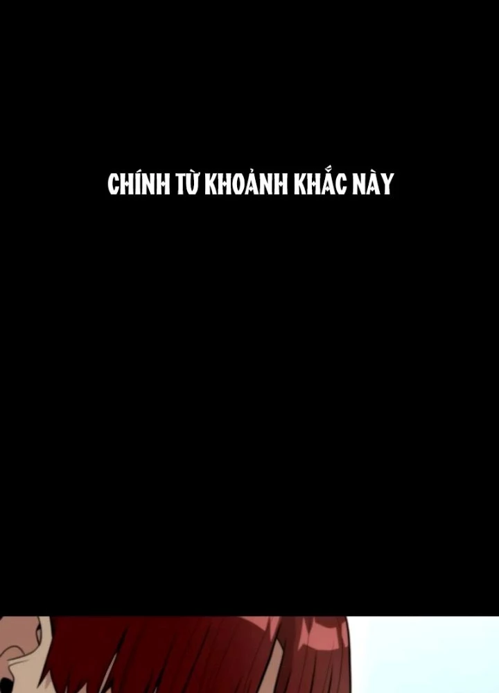 Hacker Báo Thù Chapter 11 - 19